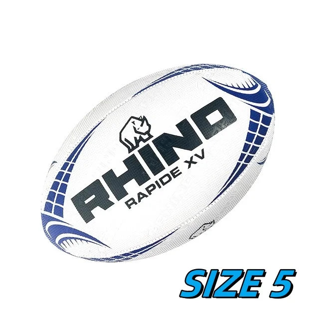 https://ae01.alicdn.com/kf/A6d14917d7d734519b75455be38750e98r.jpg