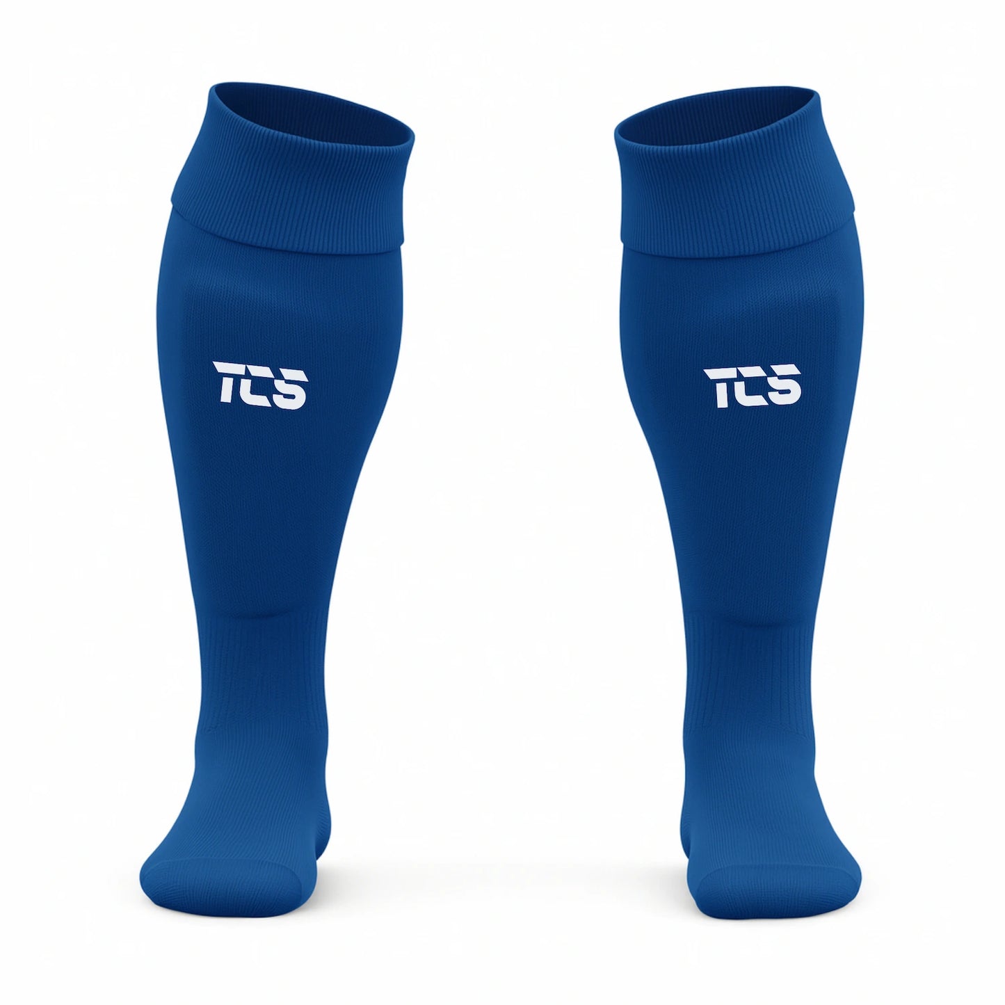 Custom Football Socks