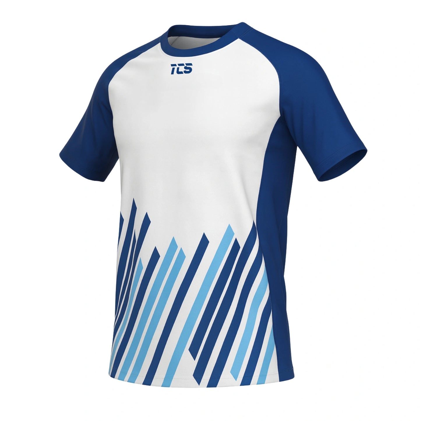 Custom Football Kit 825