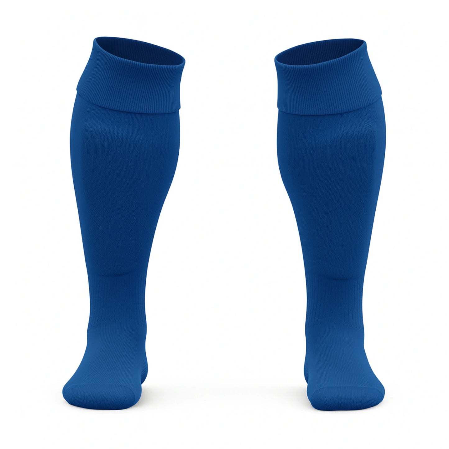 Goalkeeper Kit 680