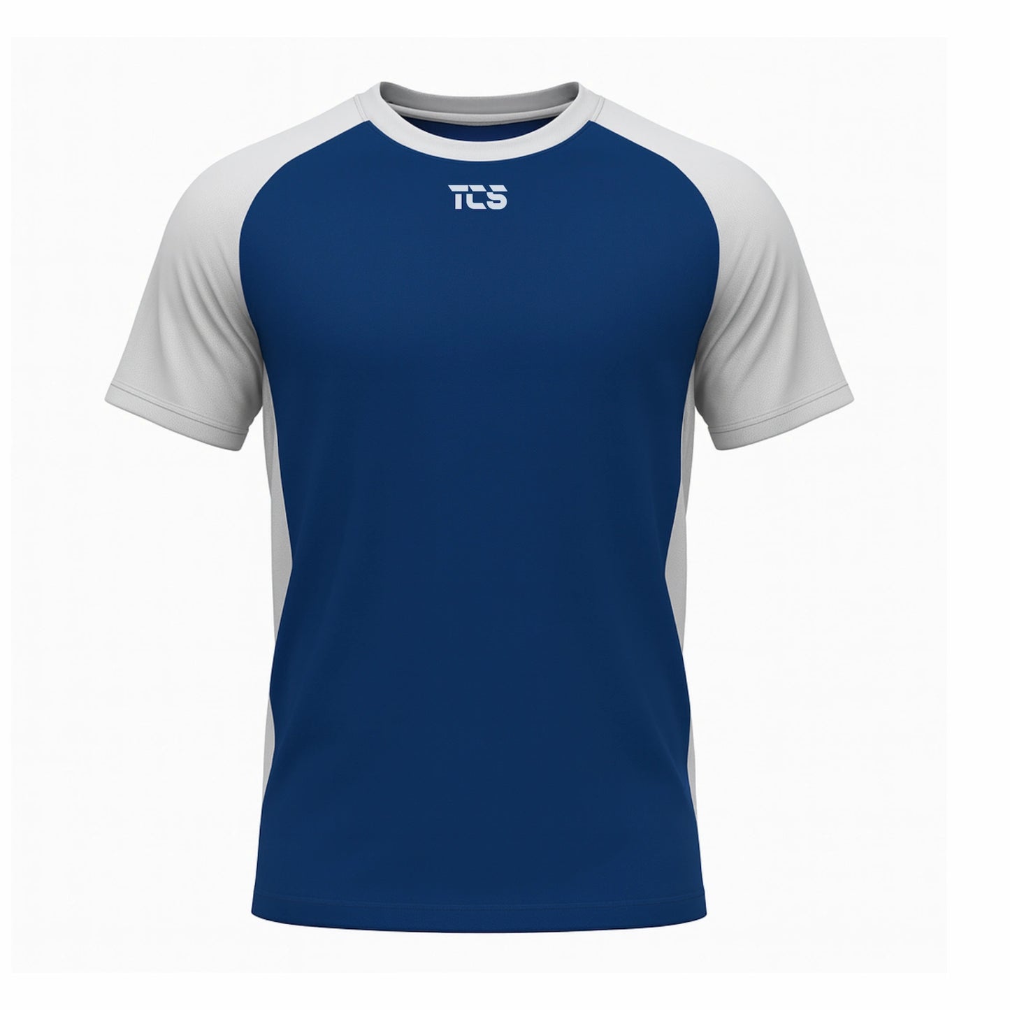 Custom Football Kit 780