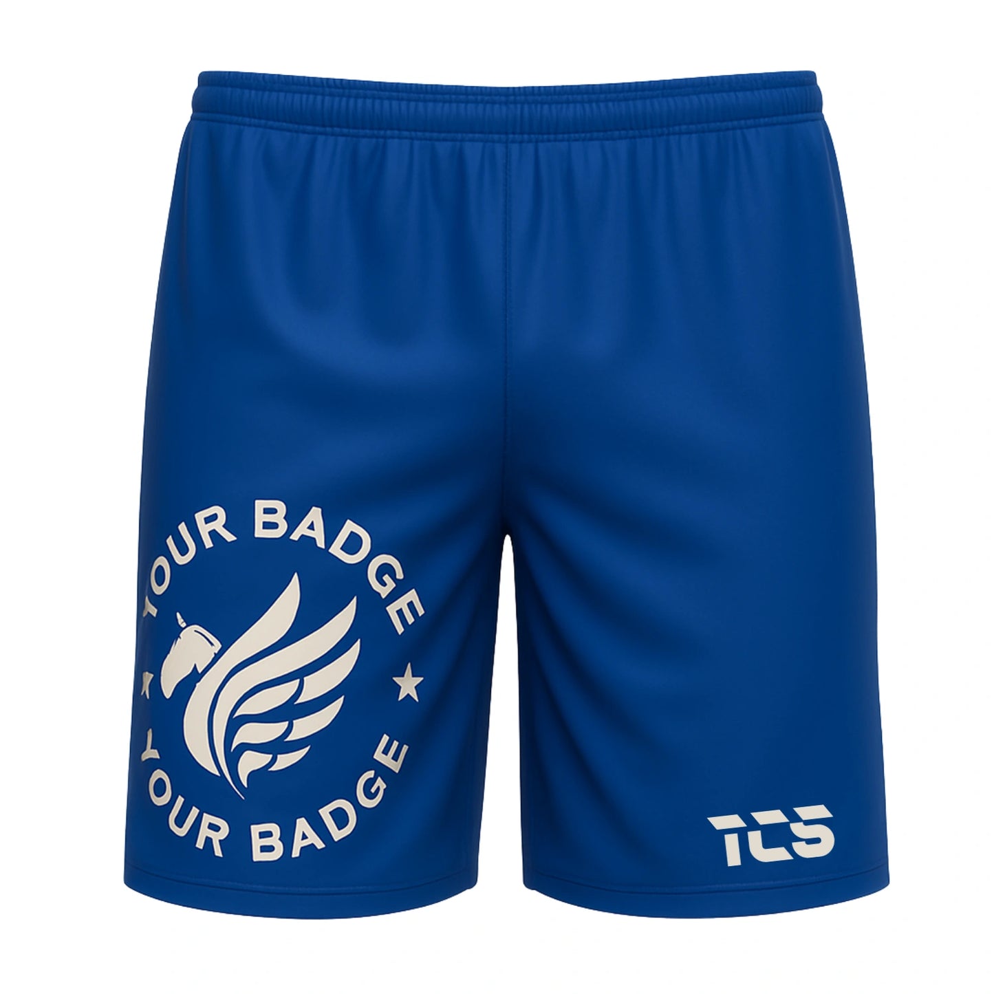 Goalkeeper Kit 680
