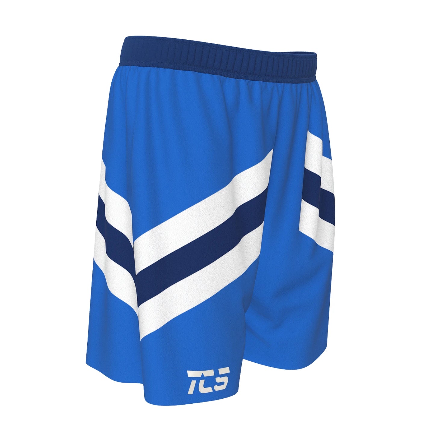Goalkeeper Kit 680