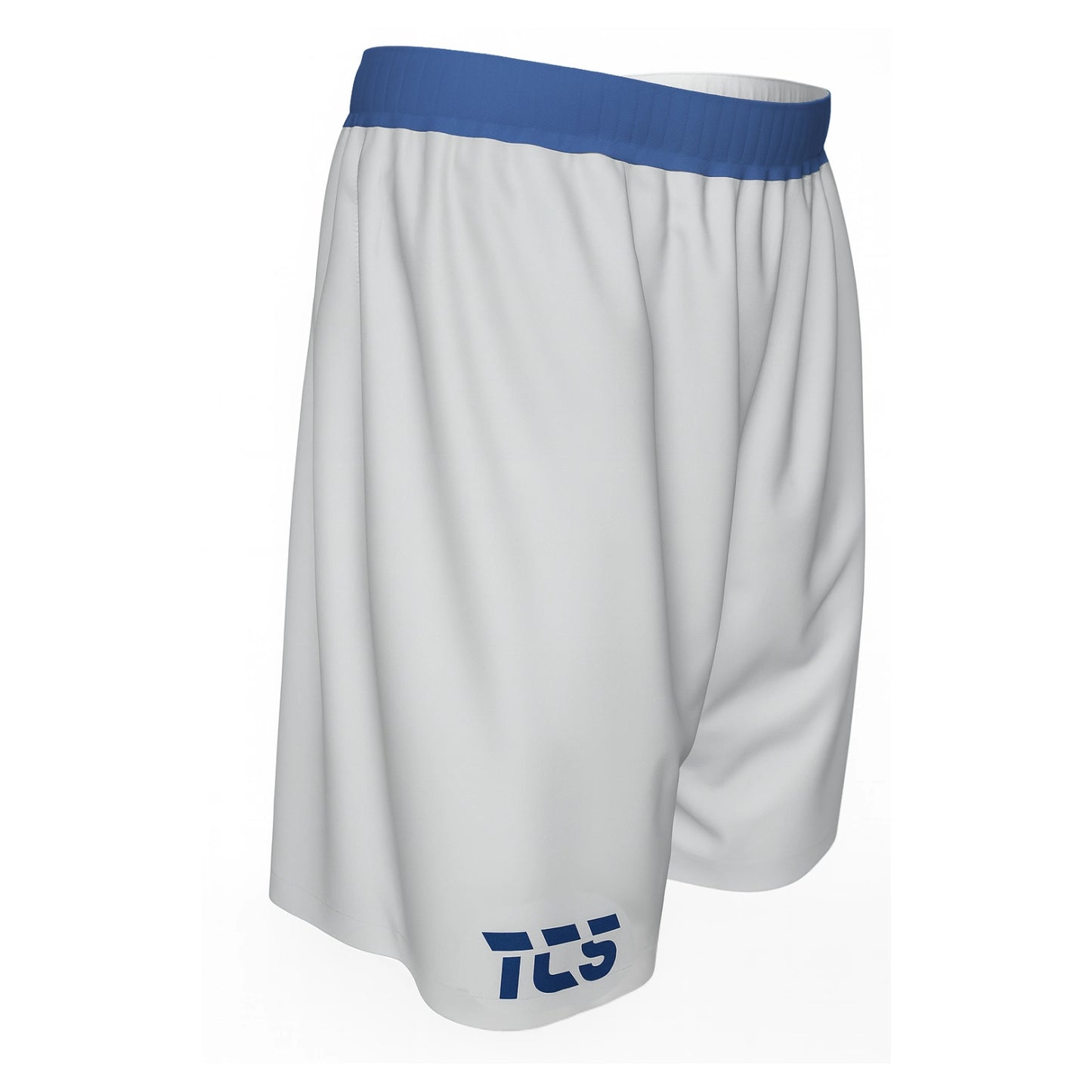 Goalkeeper Kit 680