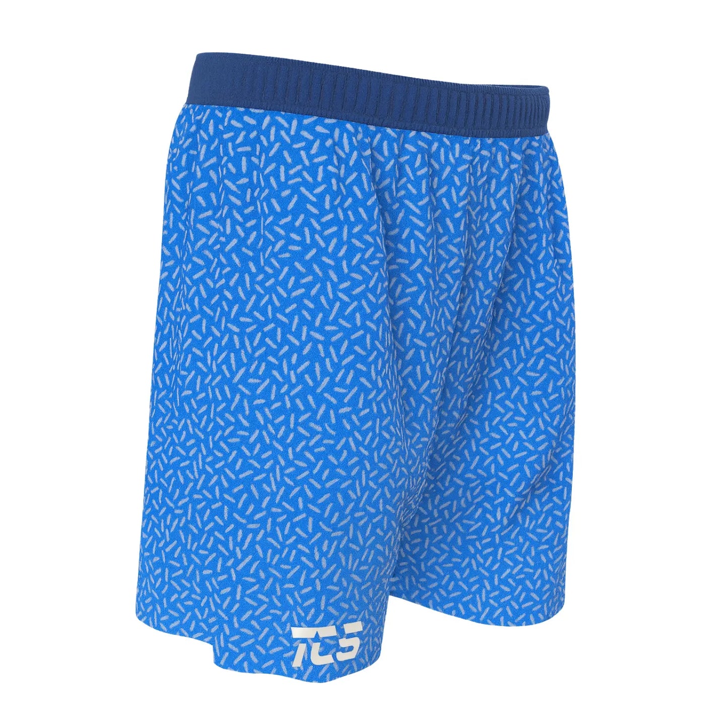 Goalkeeper Kit 680