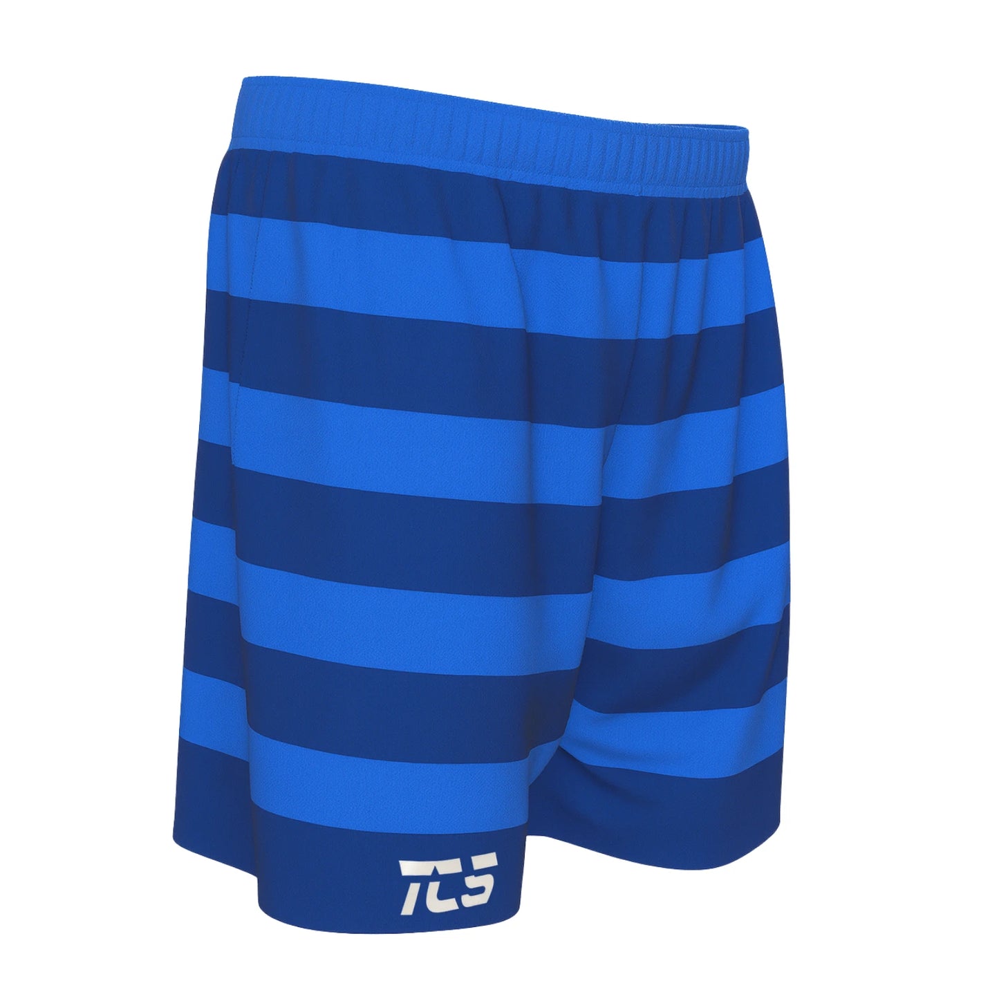 Goalkeeper Kit 680