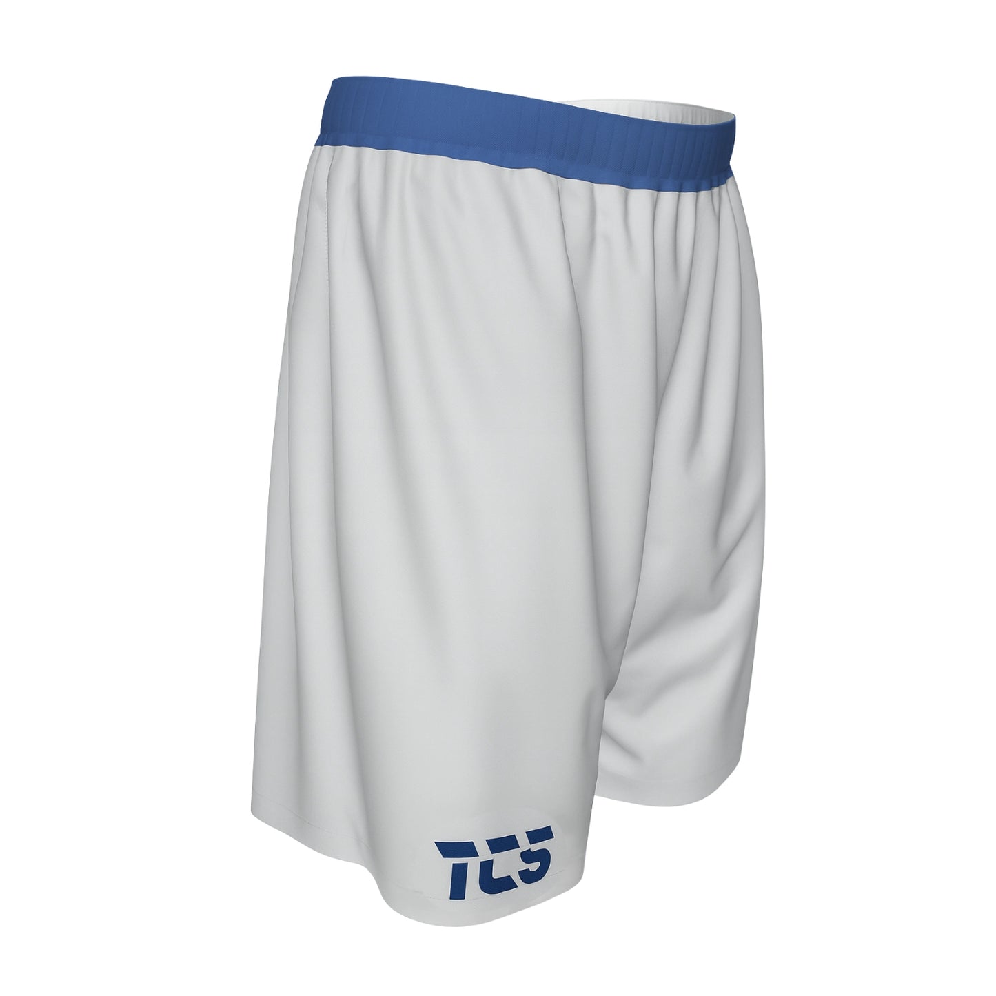 Goalkeeper Kit 680