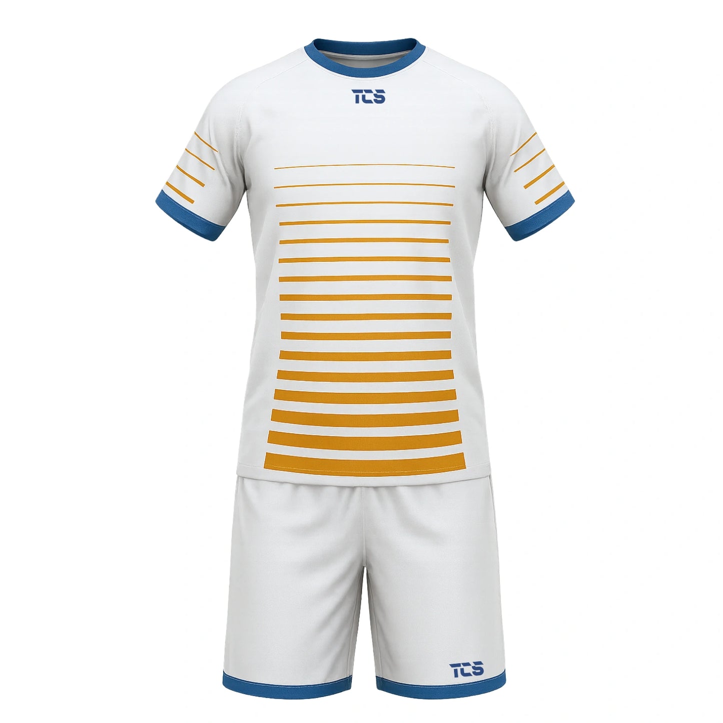 Custom Football Kit 930