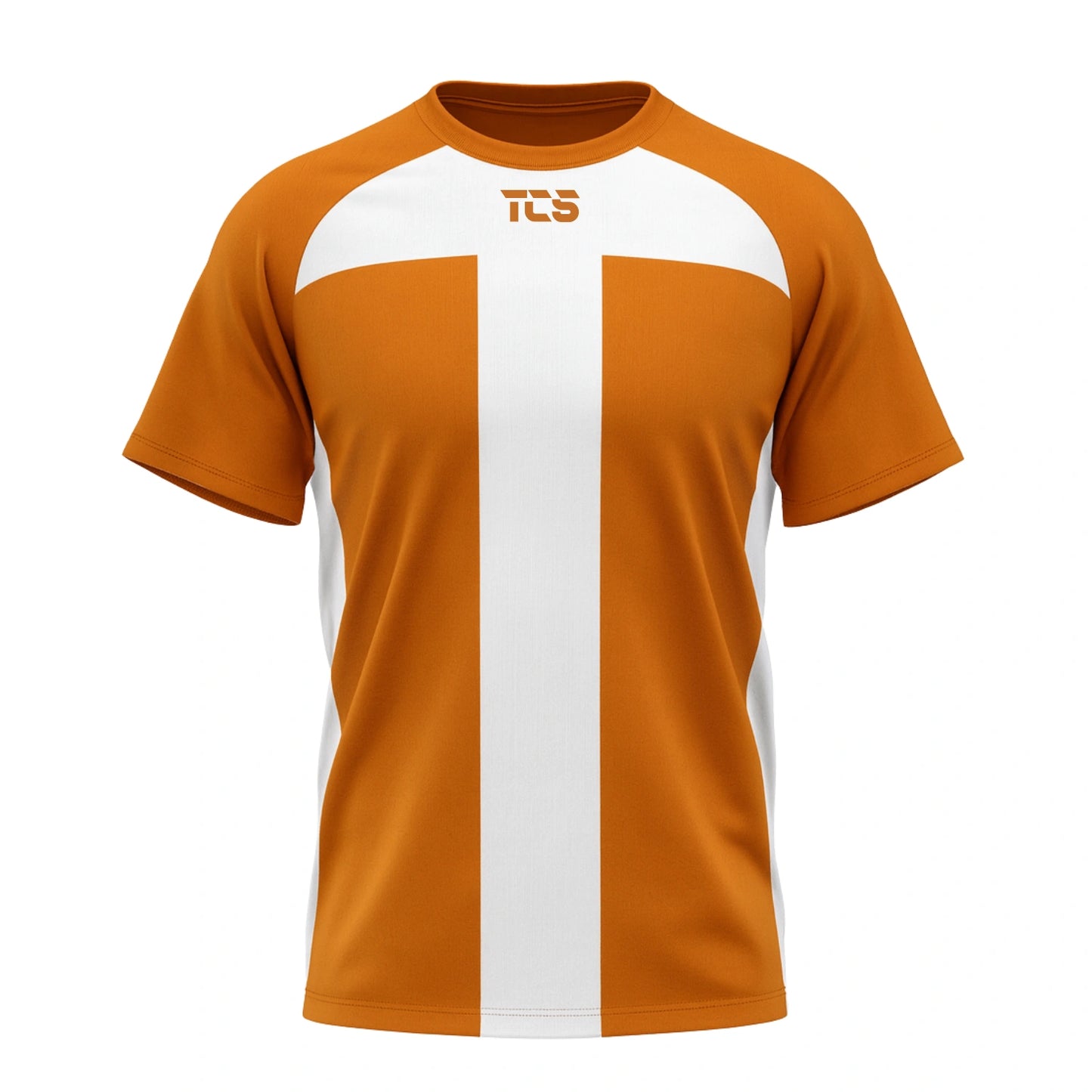 Custom Football Kit 871