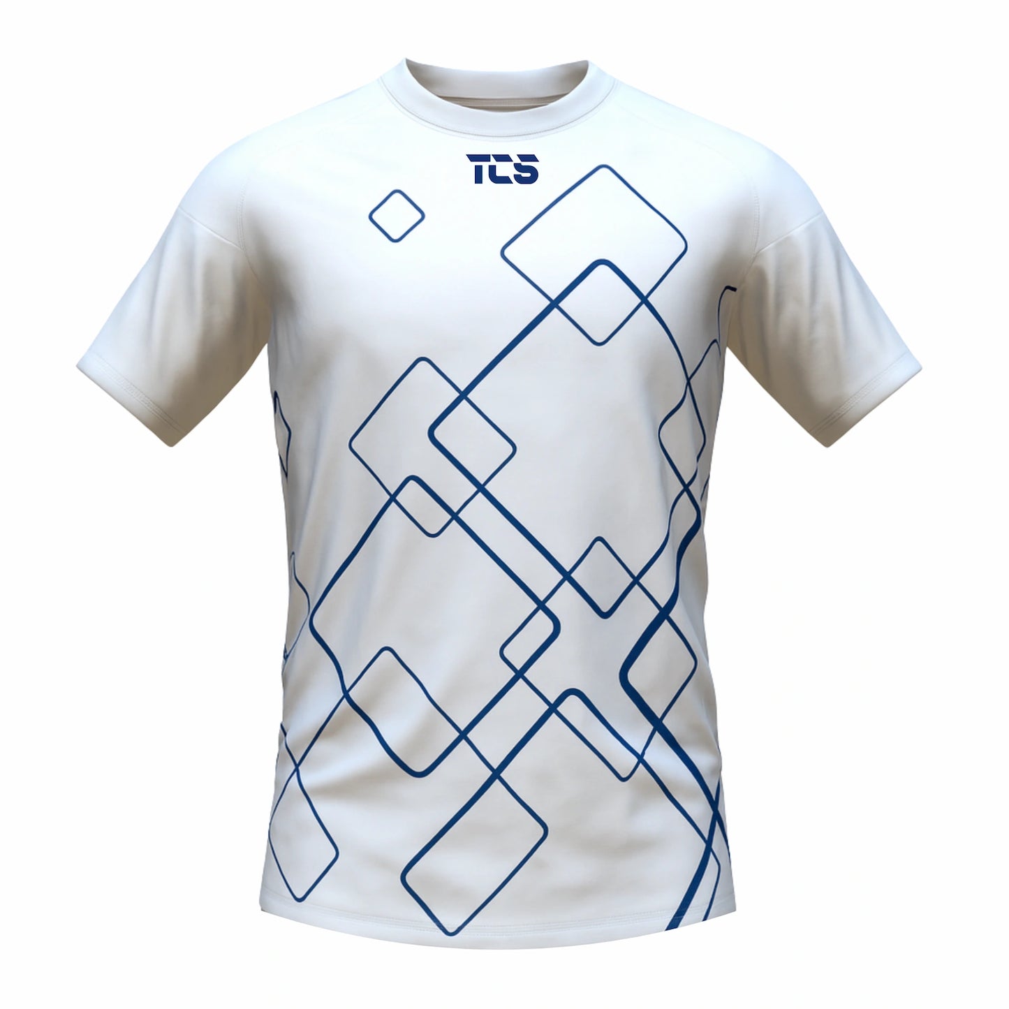 Custom Football Kit 876