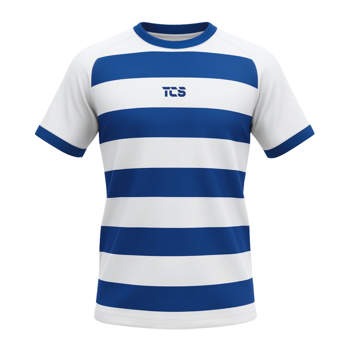 Custom Football Kit 920