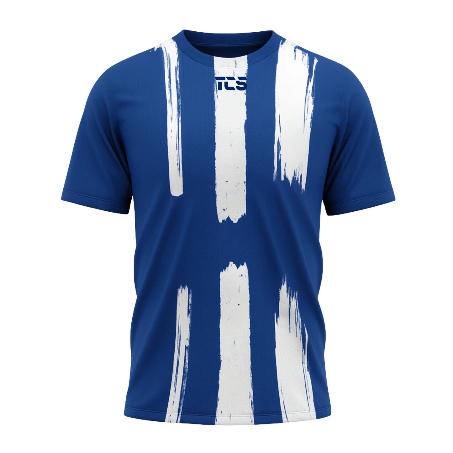 Custom Football Kit 835