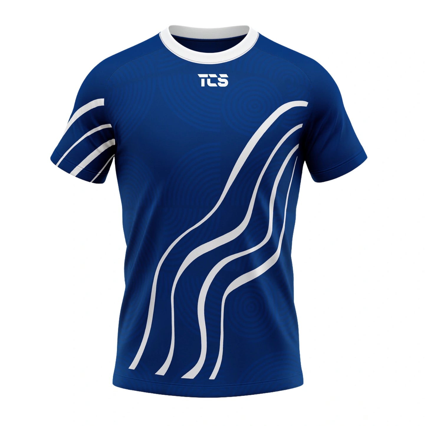 Custom Football Kit 856