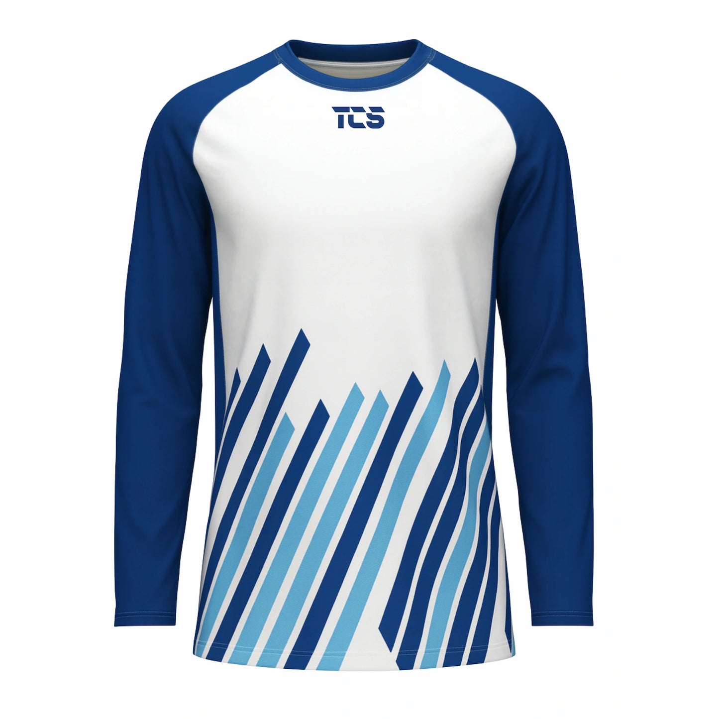Custom Football Kit 825