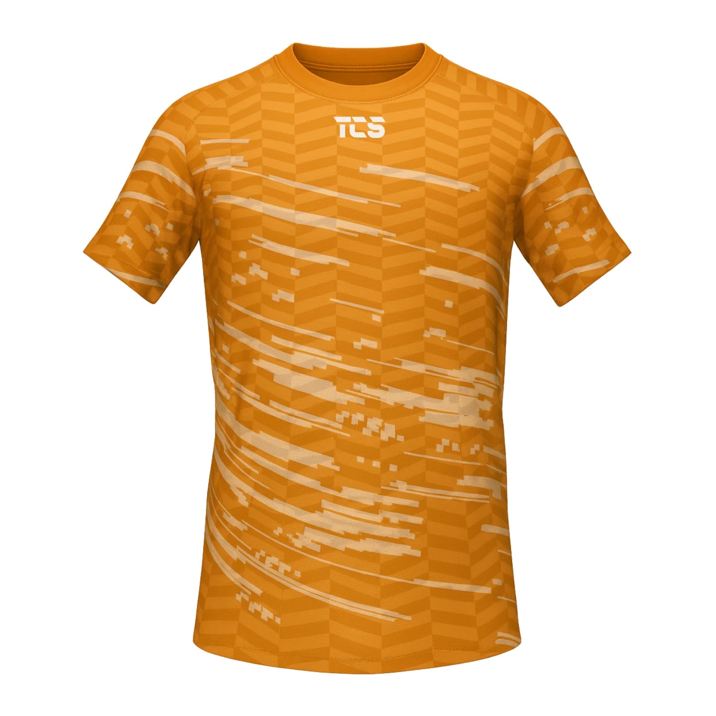 Custom Football Kit 877