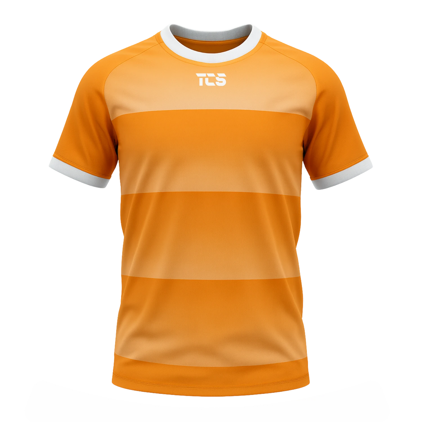 Custom Football Kit 951