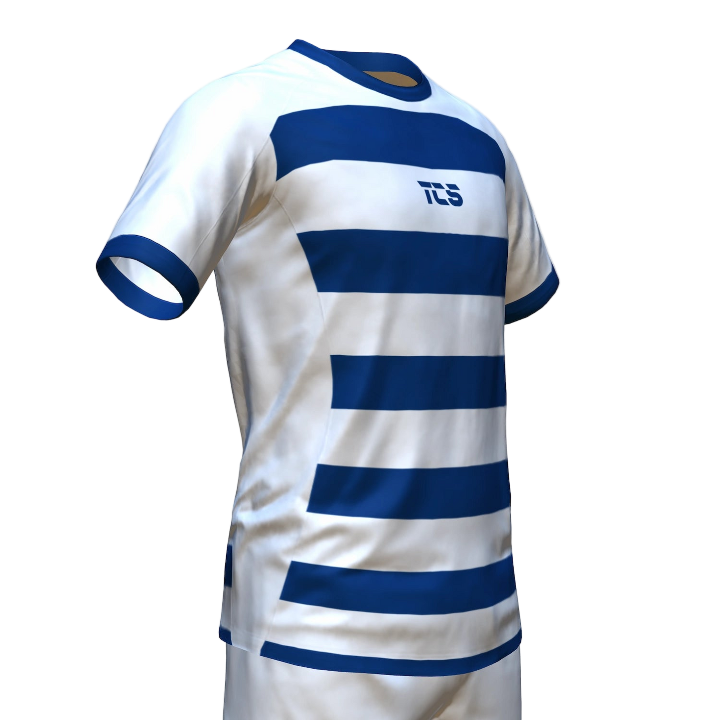 Custom Football Kit 920