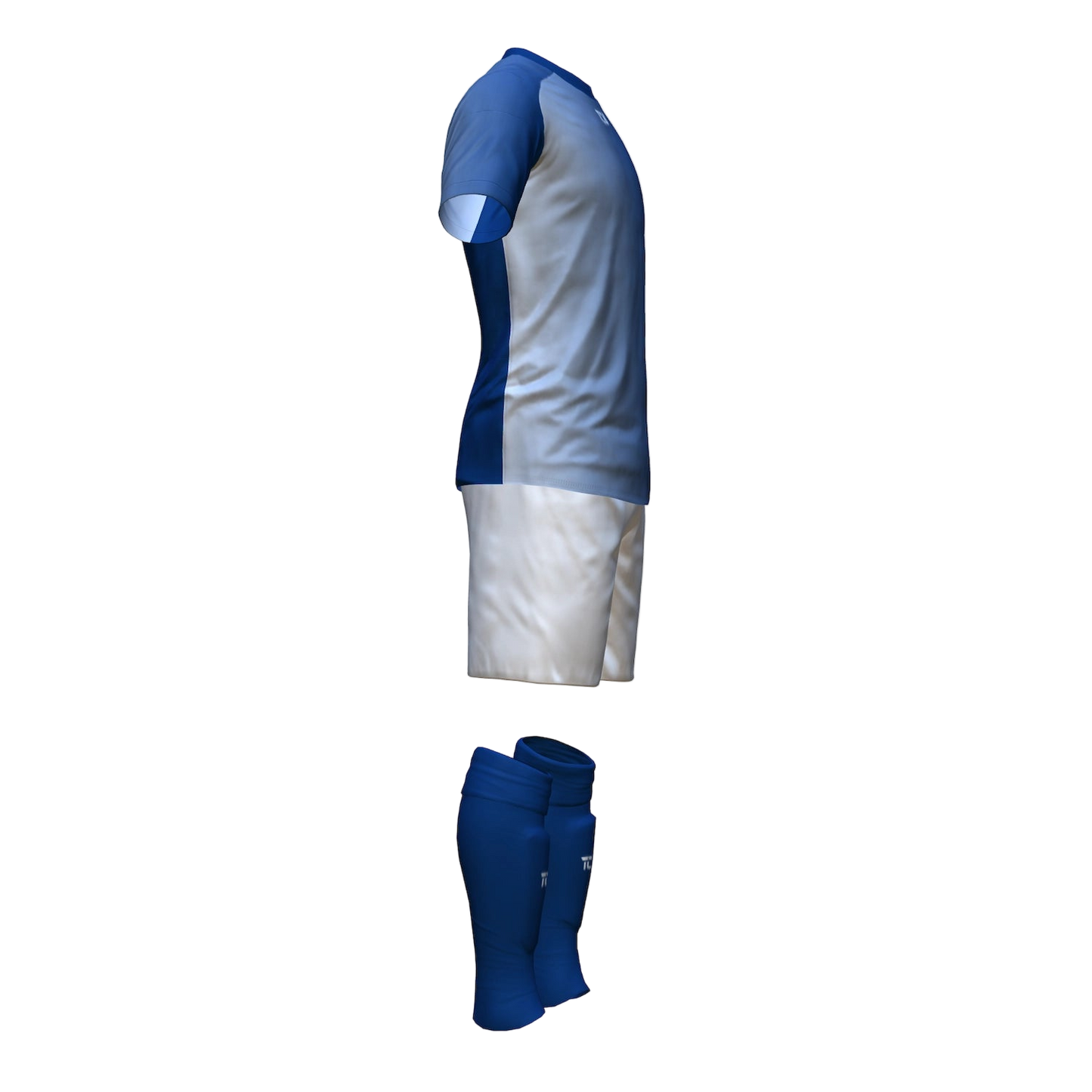 Custom Football Kit 950