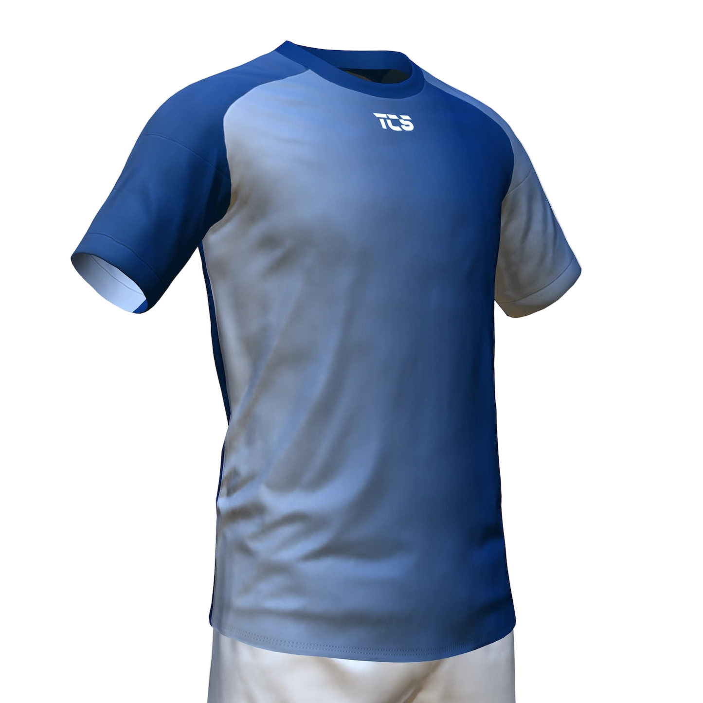 Custom Football Kit 950