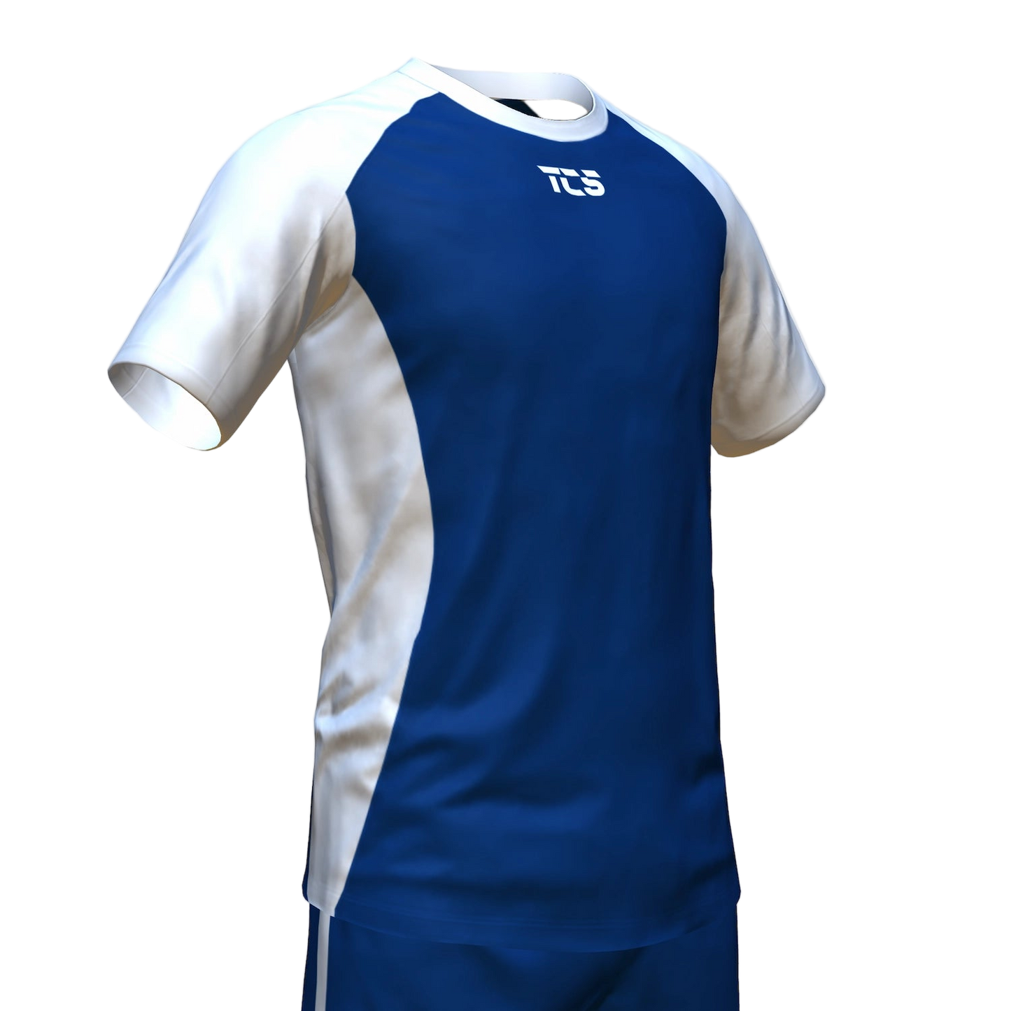 Custom Football Kit 780