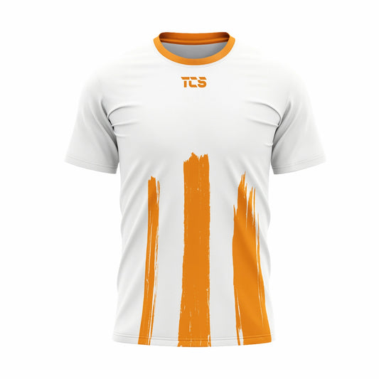 Custom Football Kit 840