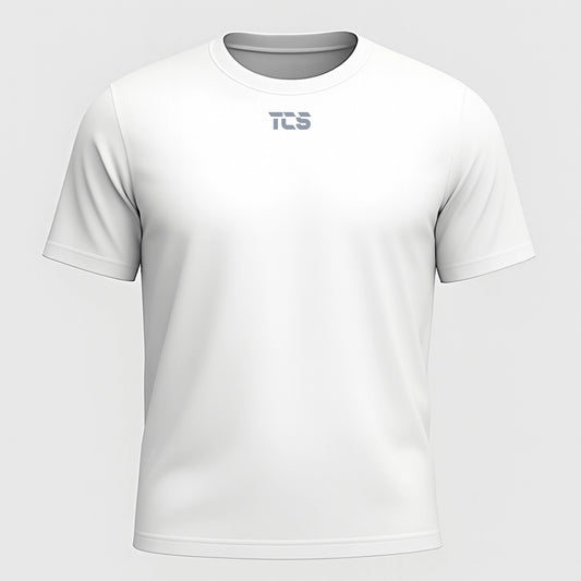 Custom Football Shirt - Short Sleeve