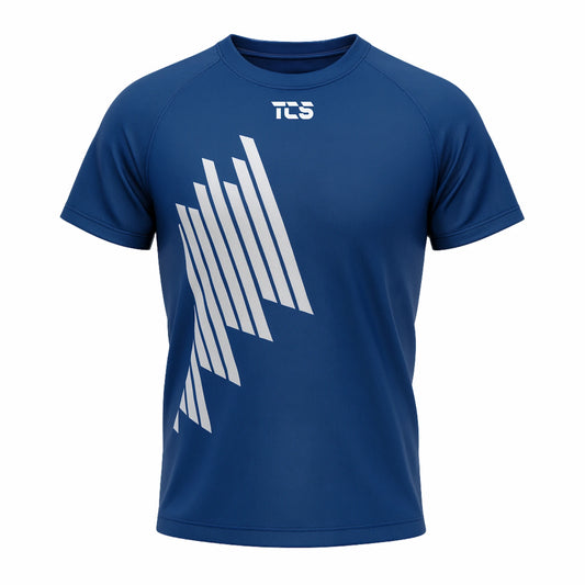 Custom Football Kit 826
