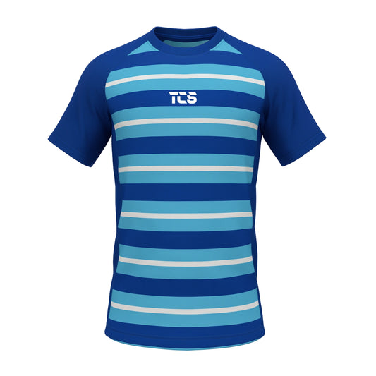 Custom Football Kit 931