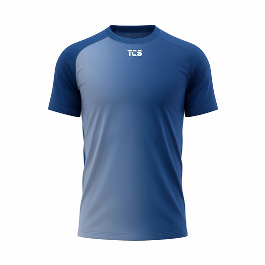 Custom Football Kit 950