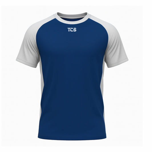 Custom Football Kit 780