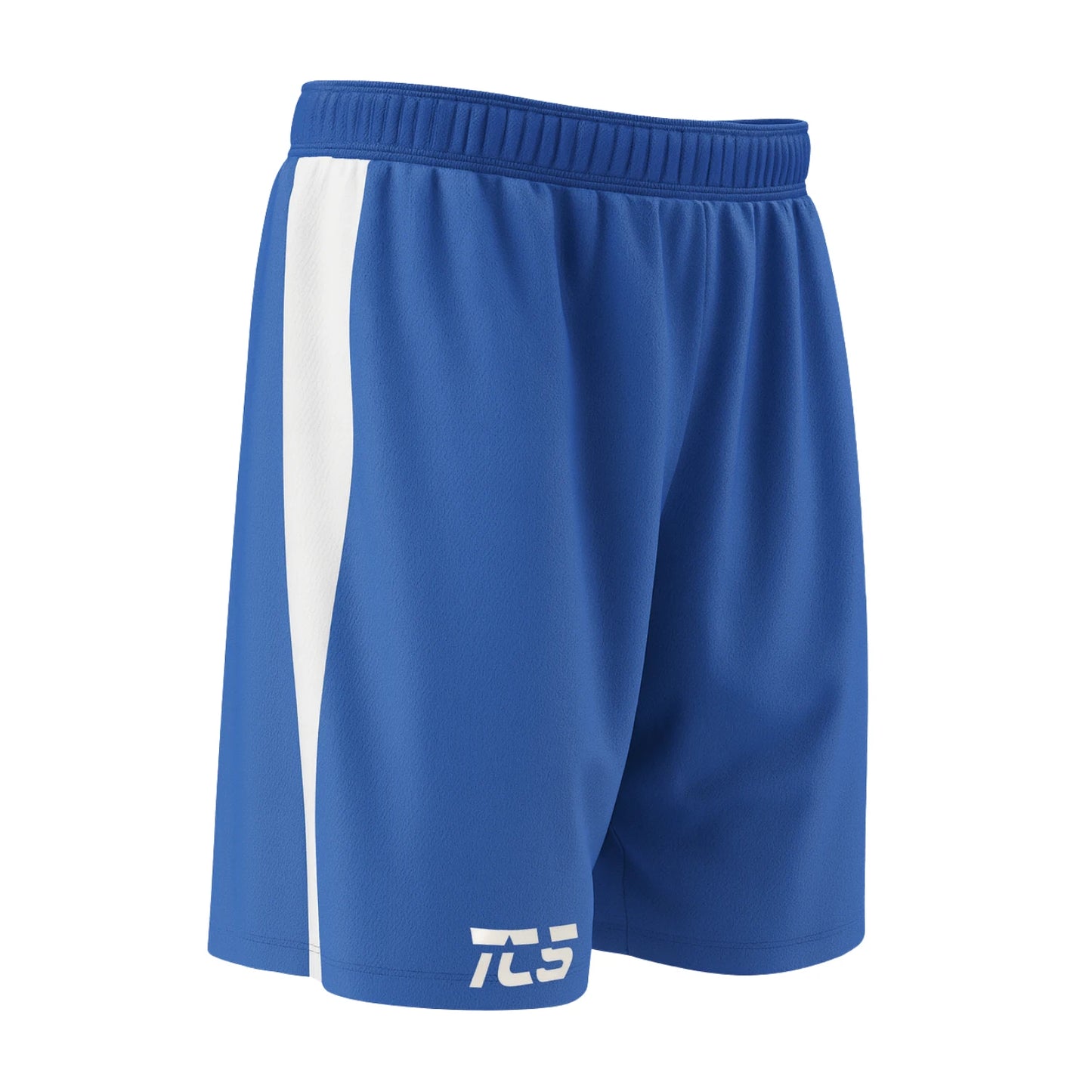 Goalkeeper Kit 680