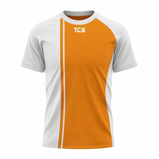 Custom Football Kit 895