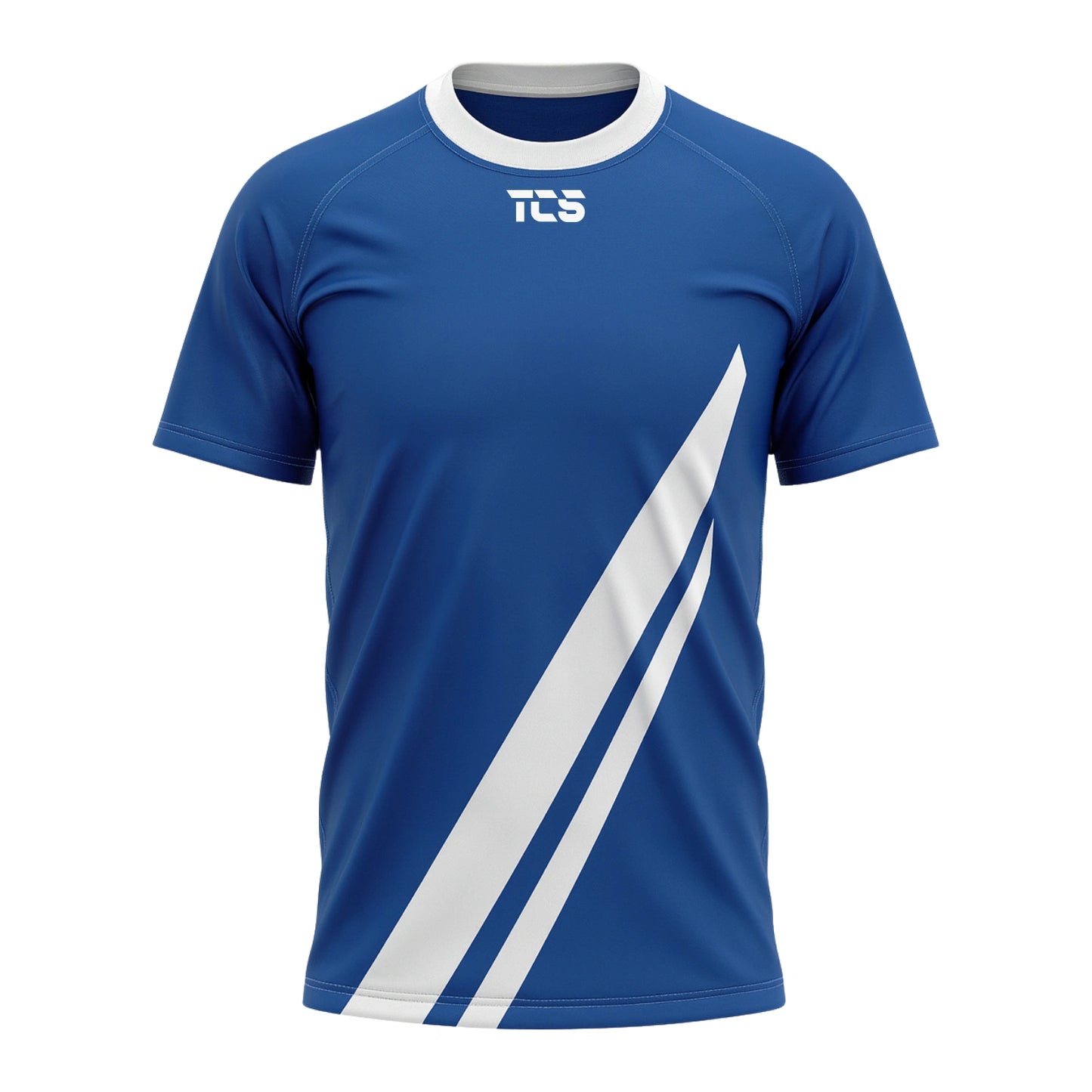 Custom Football Kit 892