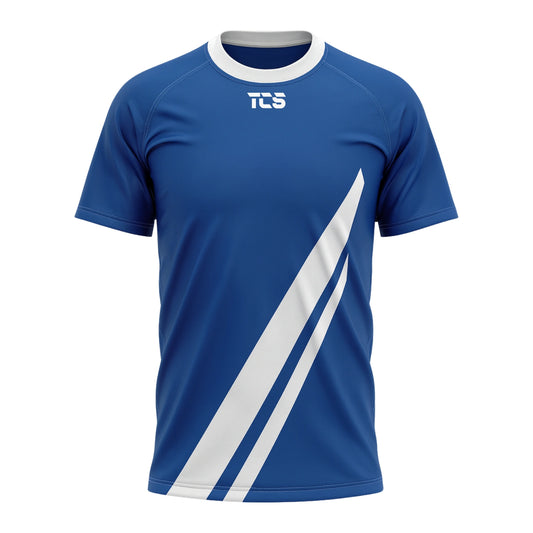 Custom Football Kit 892