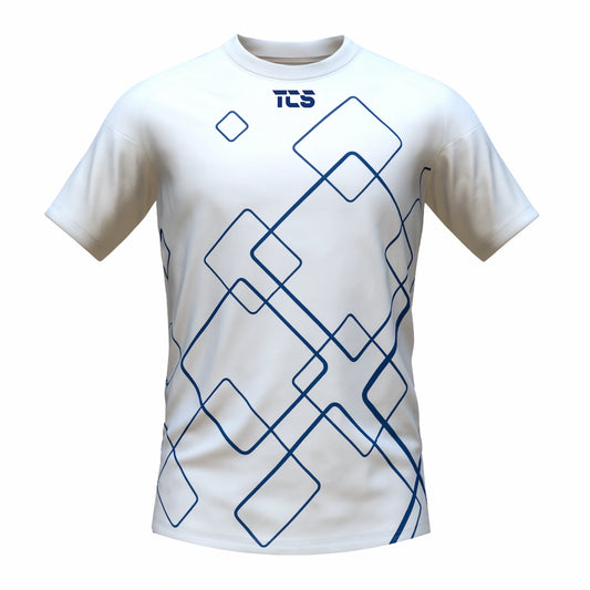 Custom Football Kit 876