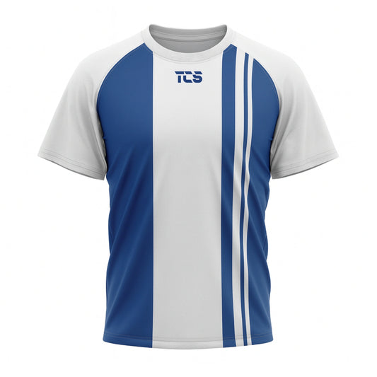 Custom Football Kit 941