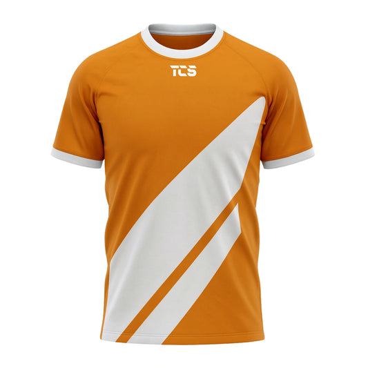 Custom Football Kit 891