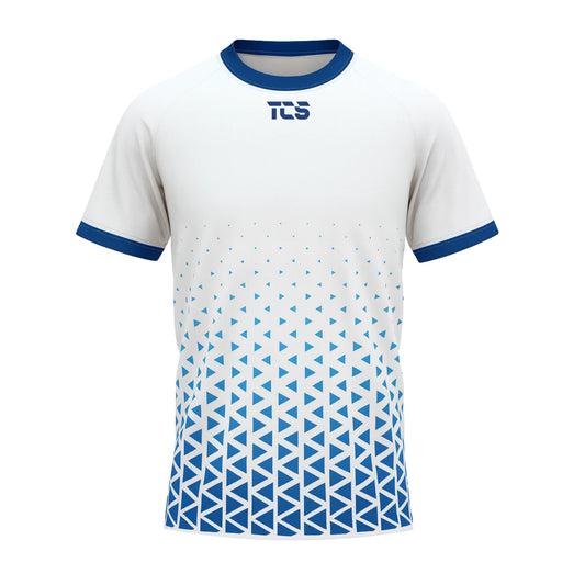 Custom Football Kit 890