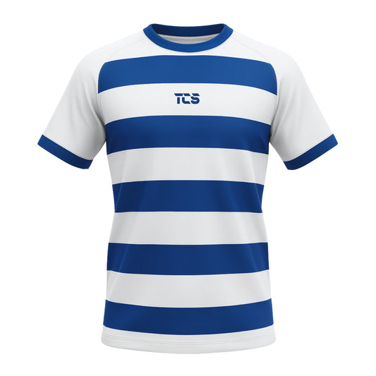 Custom Football Kit 920