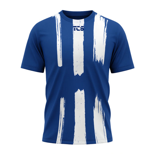 Custom Football Kit 835