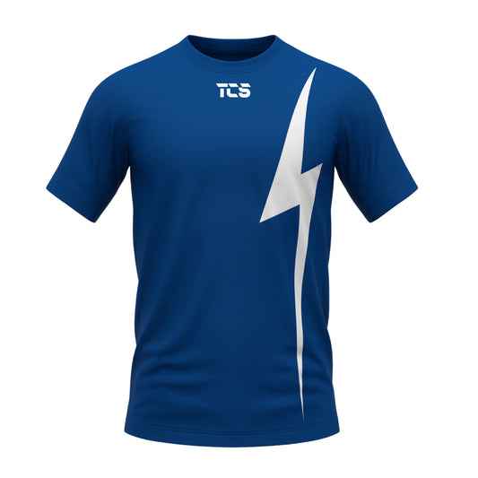 Custom Football Kit 860