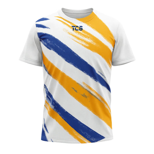 Custom Football Kit 820