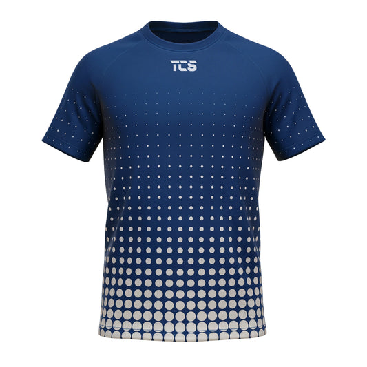 Custom Football Kit 810