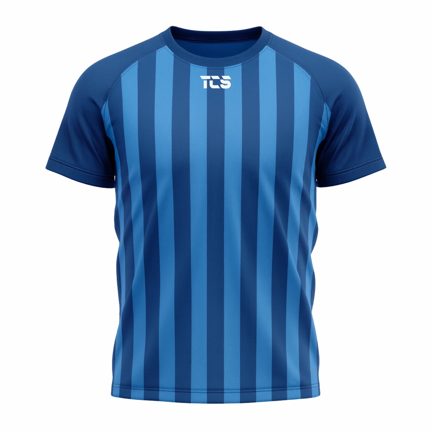 Custom Football Kit 910