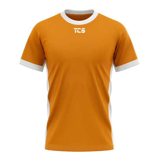 Custom Football Kit 777