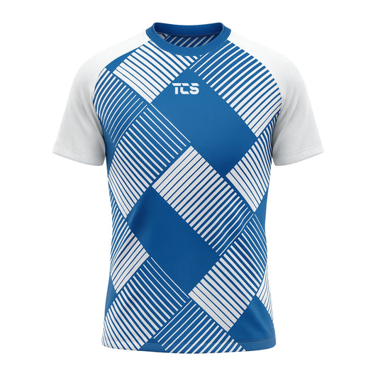 Custom Football Kit 888