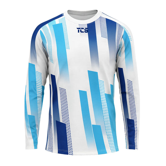 Goalkeeper Kit 680