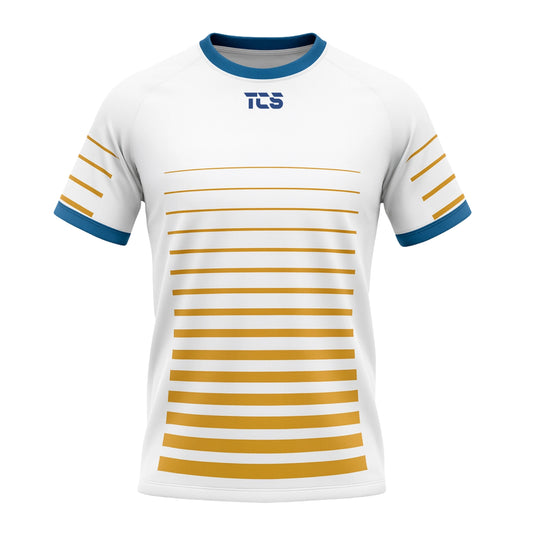 Custom Football Kit 930