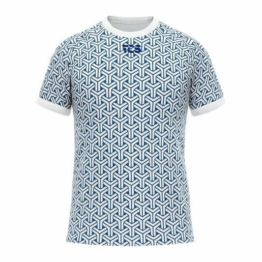 Custom Football Kit 830