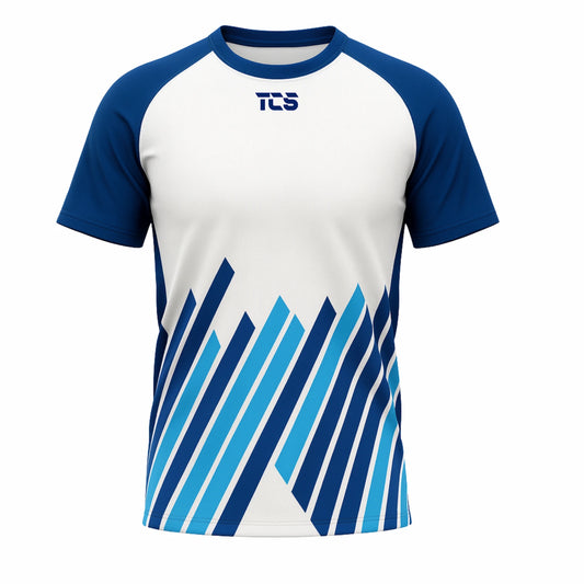 Custom Football Kit 825
